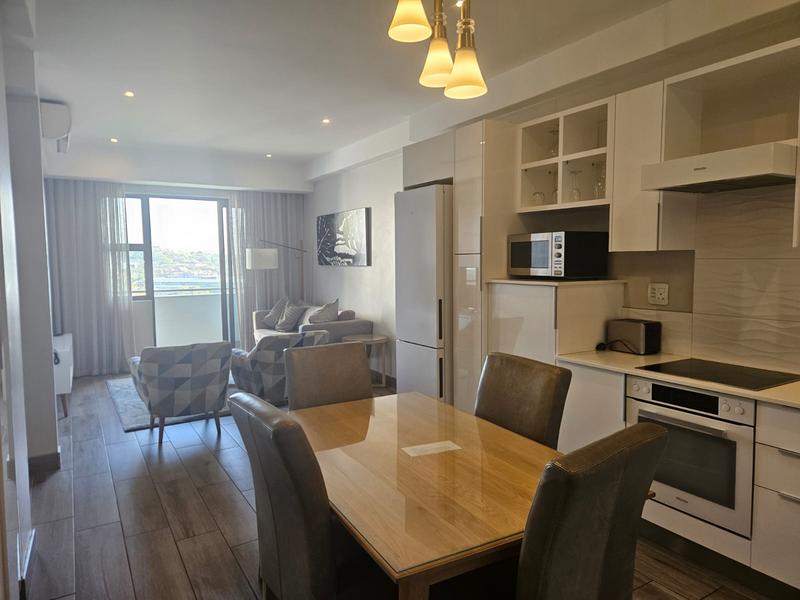 2 Bedroom Property for Sale in Ashlea Gardens Gauteng