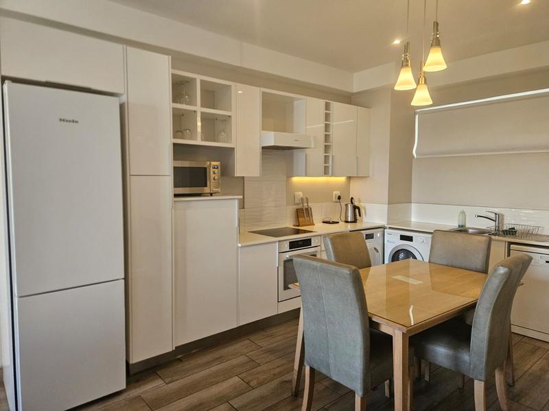 2 Bedroom Property for Sale in Ashlea Gardens Gauteng