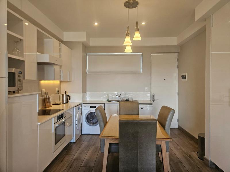 2 Bedroom Property for Sale in Ashlea Gardens Gauteng