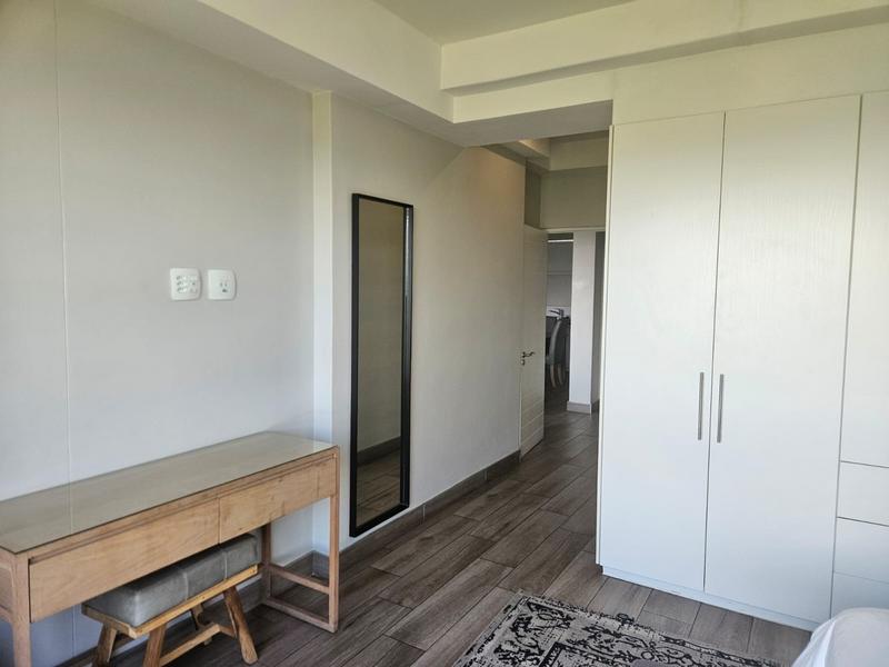 2 Bedroom Property for Sale in Ashlea Gardens Gauteng