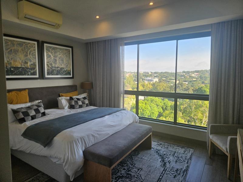 2 Bedroom Property for Sale in Ashlea Gardens Gauteng