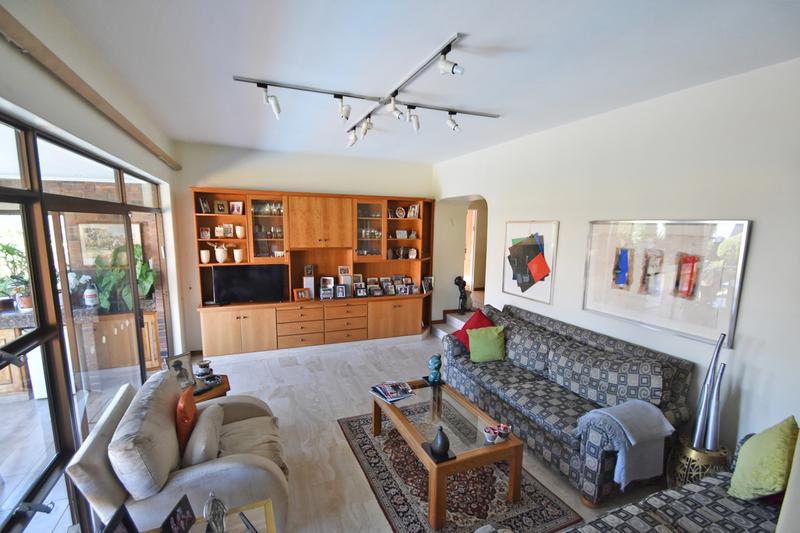 5 Bedroom Property for Sale in Bedford Park Gauteng