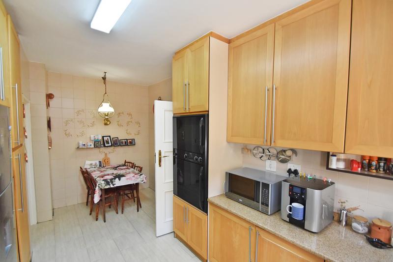 5 Bedroom Property for Sale in Bedford Park Gauteng