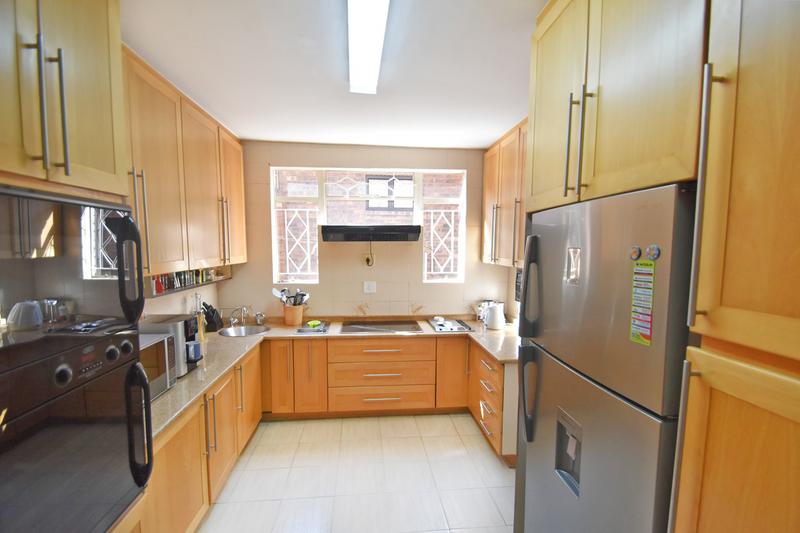 5 Bedroom Property for Sale in Bedford Park Gauteng