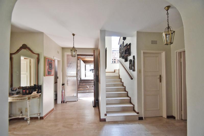 5 Bedroom Property for Sale in Bedford Park Gauteng