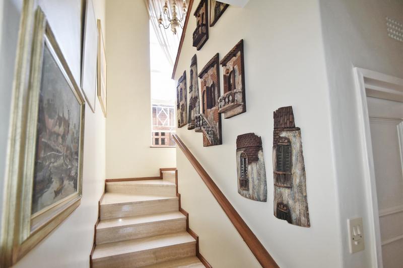 5 Bedroom Property for Sale in Bedford Park Gauteng