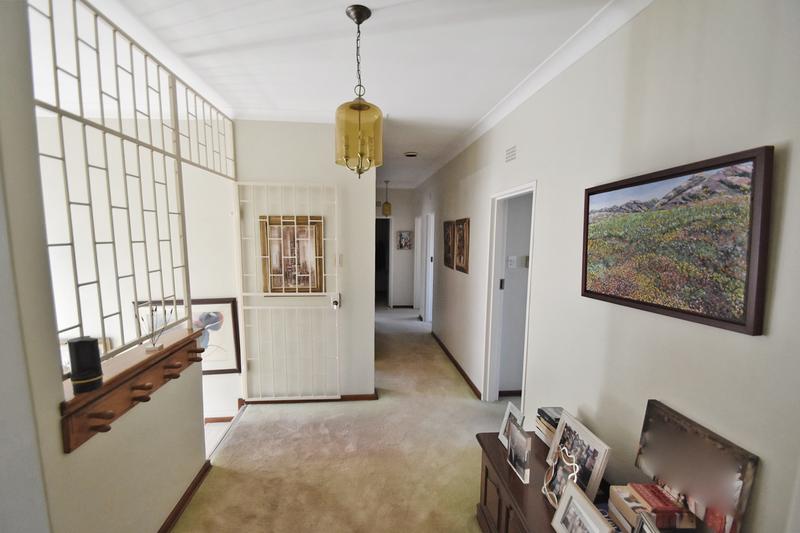 5 Bedroom Property for Sale in Bedford Park Gauteng