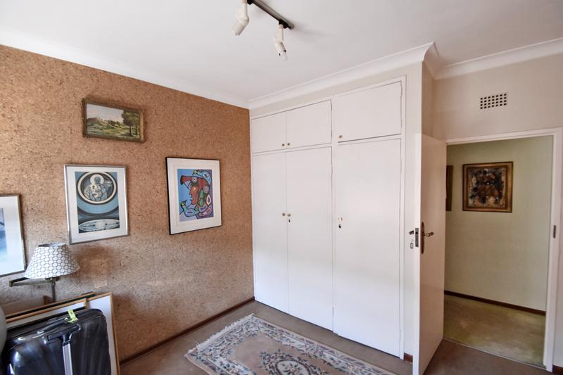 5 Bedroom Property for Sale in Bedford Park Gauteng