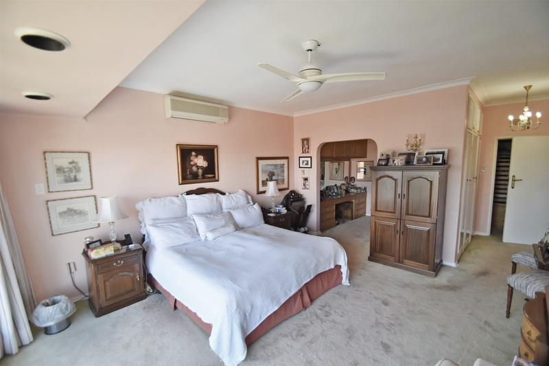 5 Bedroom Property for Sale in Bedford Park Gauteng