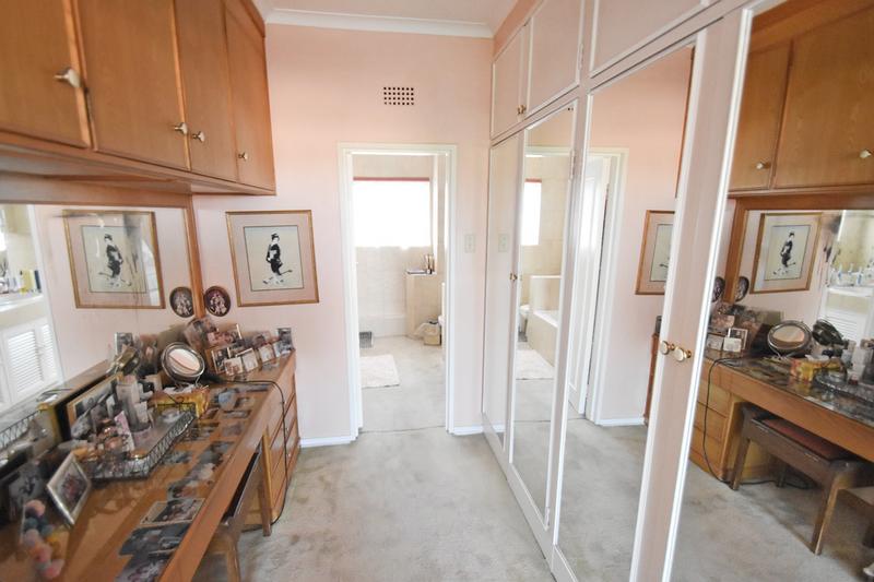 5 Bedroom Property for Sale in Bedford Park Gauteng