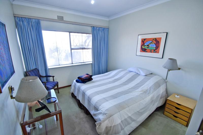 5 Bedroom Property for Sale in Bedford Park Gauteng