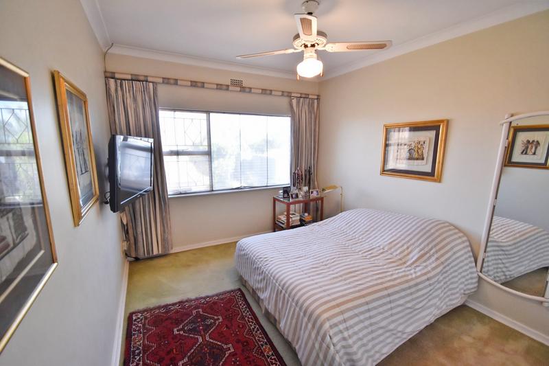 5 Bedroom Property for Sale in Bedford Park Gauteng