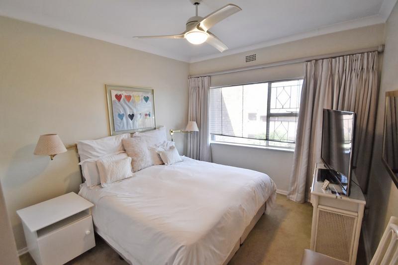 5 Bedroom Property for Sale in Bedford Park Gauteng
