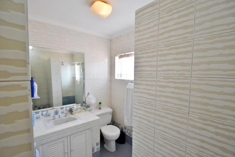 5 Bedroom Property for Sale in Bedford Park Gauteng