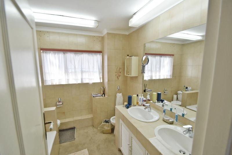 5 Bedroom Property for Sale in Bedford Park Gauteng