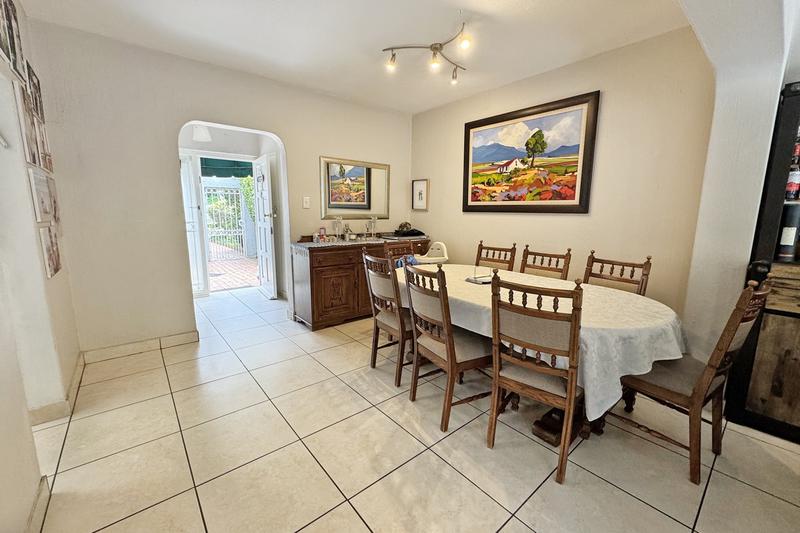 3 Bedroom Property for Sale in Sandown Gauteng