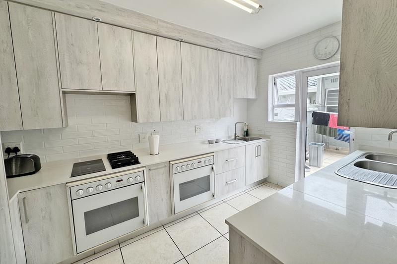 3 Bedroom Property for Sale in Sandown Gauteng