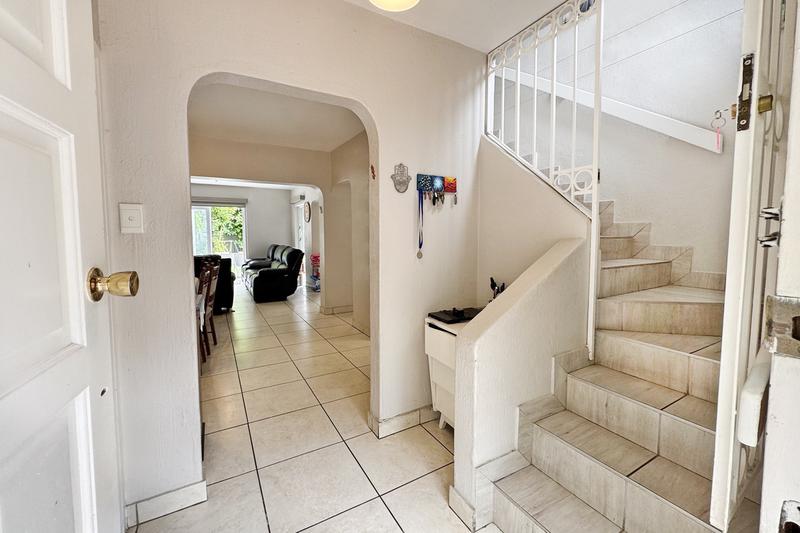 3 Bedroom Property for Sale in Sandown Gauteng