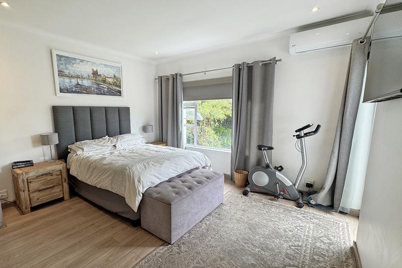 3 Bedroom Property for Sale in Sandown Gauteng