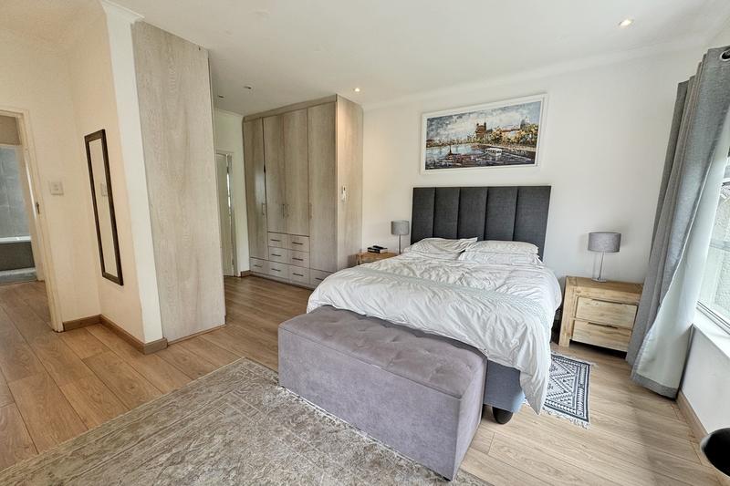 3 Bedroom Property for Sale in Sandown Gauteng