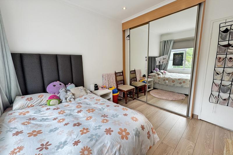 3 Bedroom Property for Sale in Sandown Gauteng