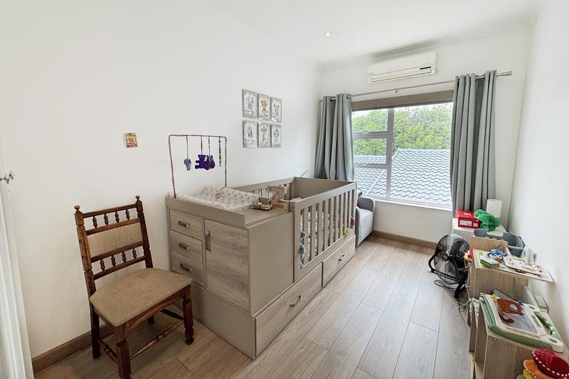 3 Bedroom Property for Sale in Sandown Gauteng