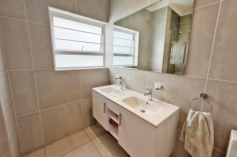 3 Bedroom Property for Sale in Sandown Gauteng