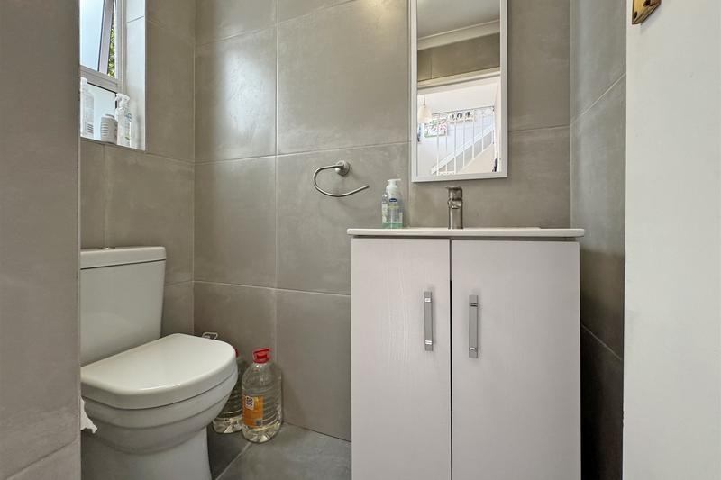 3 Bedroom Property for Sale in Sandown Gauteng