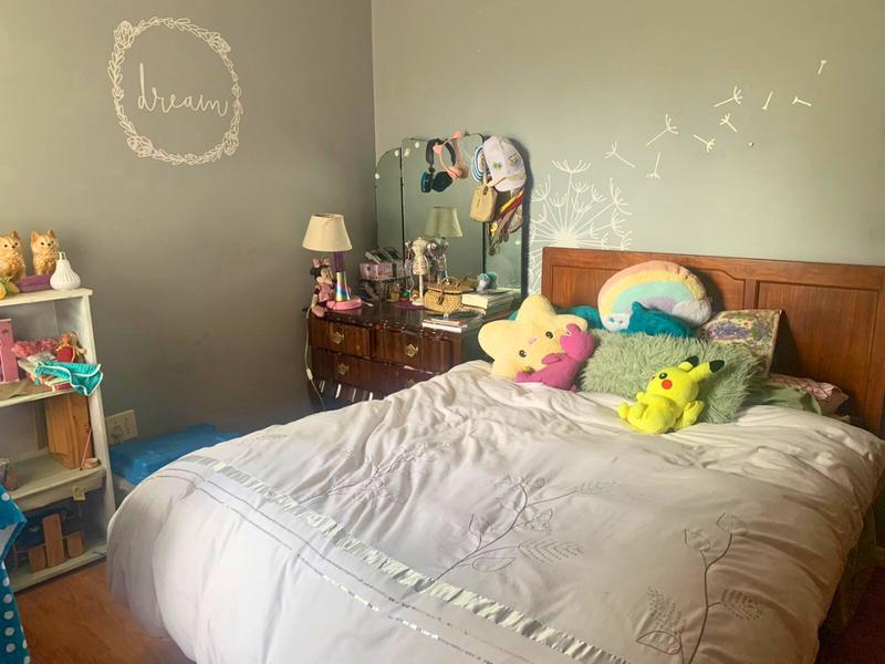 4 Bedroom Property for Sale in Birchleigh Gauteng