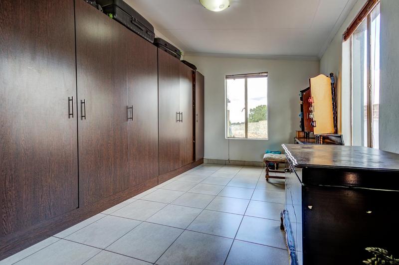 4 Bedroom Property for Sale in Bonaero Park Gauteng