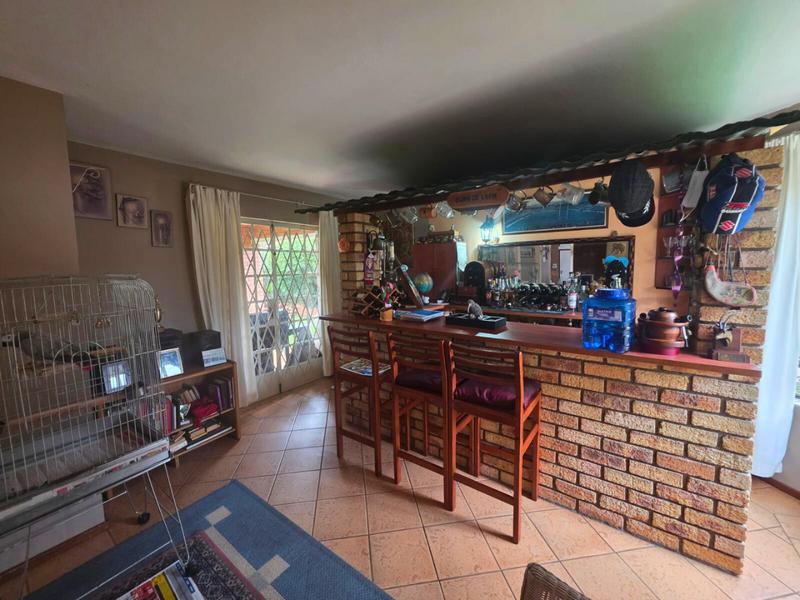 3 Bedroom Property for Sale in Glen Marais Gauteng