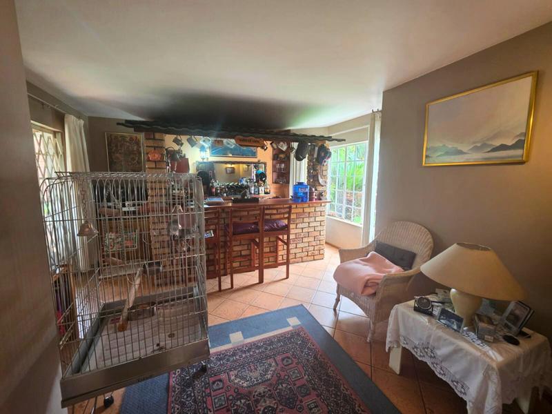 3 Bedroom Property for Sale in Glen Marais Gauteng