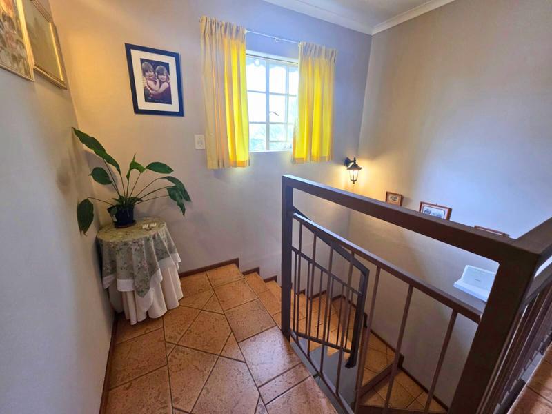 3 Bedroom Property for Sale in Glen Marais Gauteng