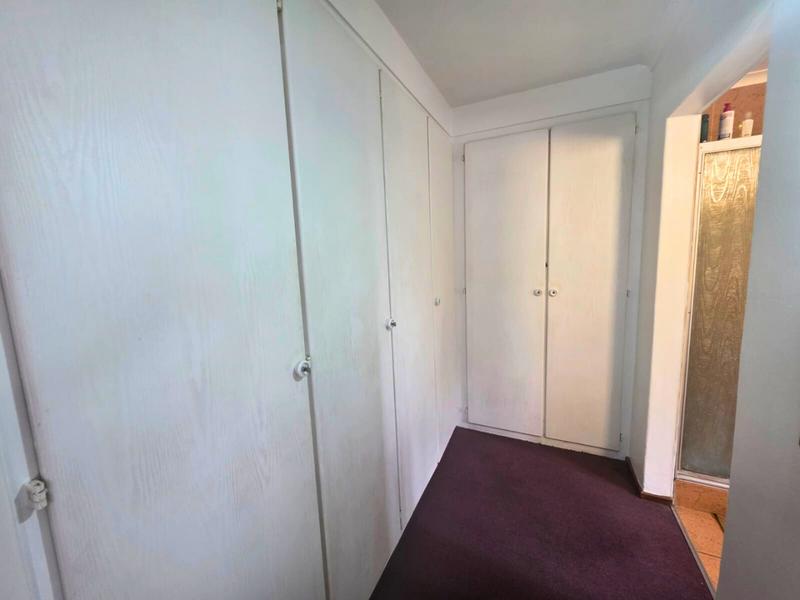 3 Bedroom Property for Sale in Glen Marais Gauteng