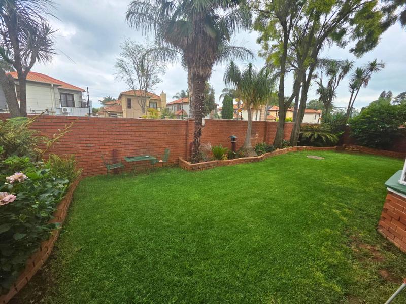 3 Bedroom Property for Sale in Glen Marais Gauteng