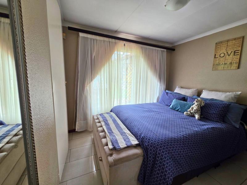 3 Bedroom Property for Sale in Terenure Gauteng