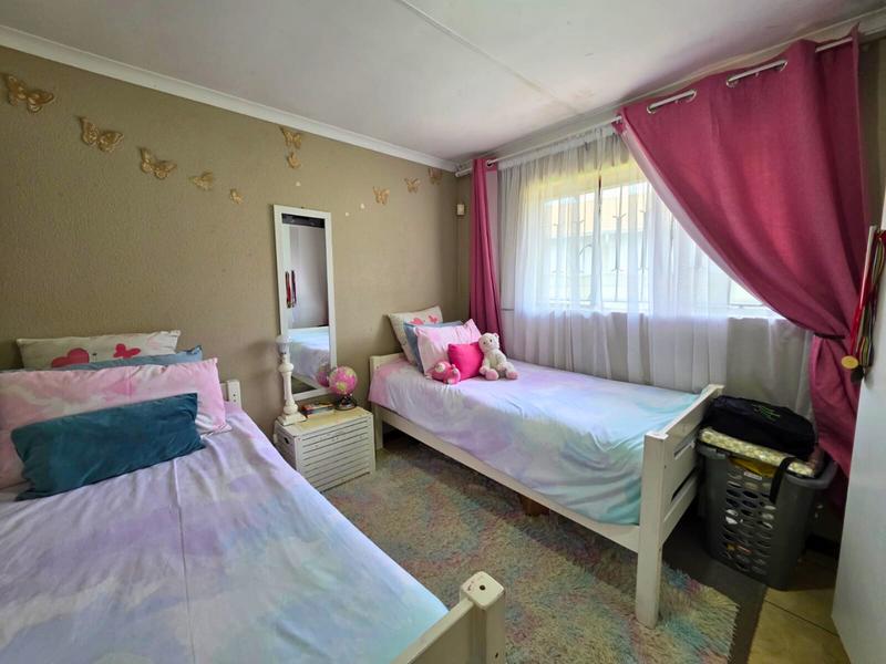 3 Bedroom Property for Sale in Terenure Gauteng