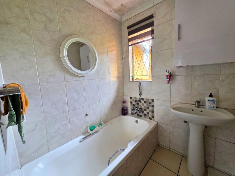 3 Bedroom Property for Sale in Terenure Gauteng