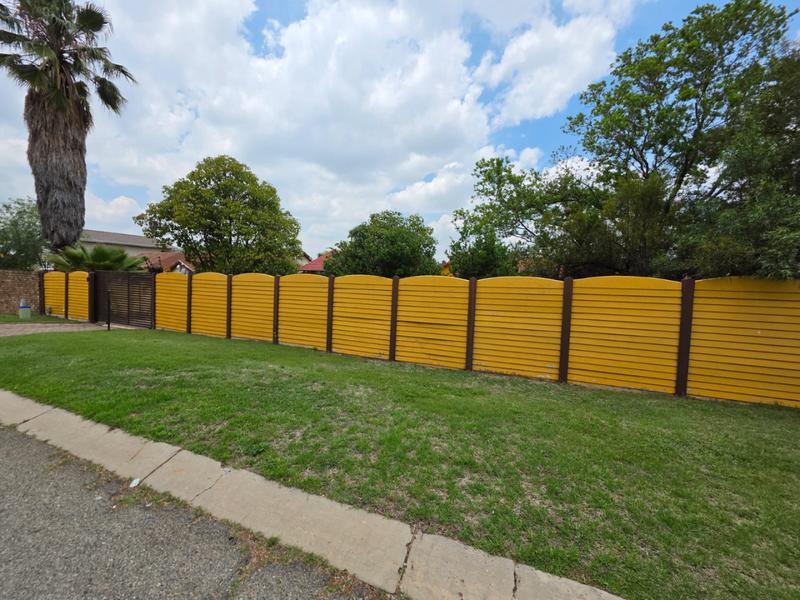 3 Bedroom Property for Sale in Terenure Gauteng
