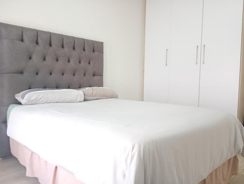 To Let 4 Bedroom Property for Rent in Homes Haven Gauteng