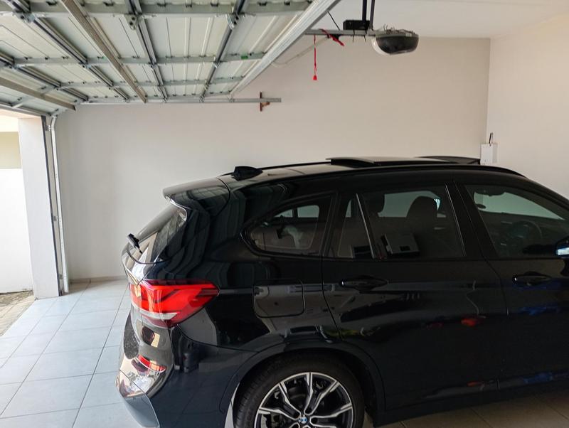 To Let 4 Bedroom Property for Rent in Homes Haven Gauteng