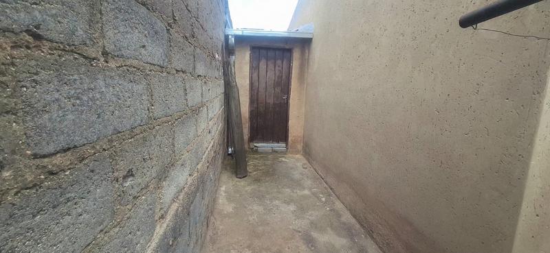 3 Bedroom Property for Sale in Tembisa Gauteng