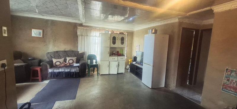 3 Bedroom Property for Sale in Tembisa Gauteng