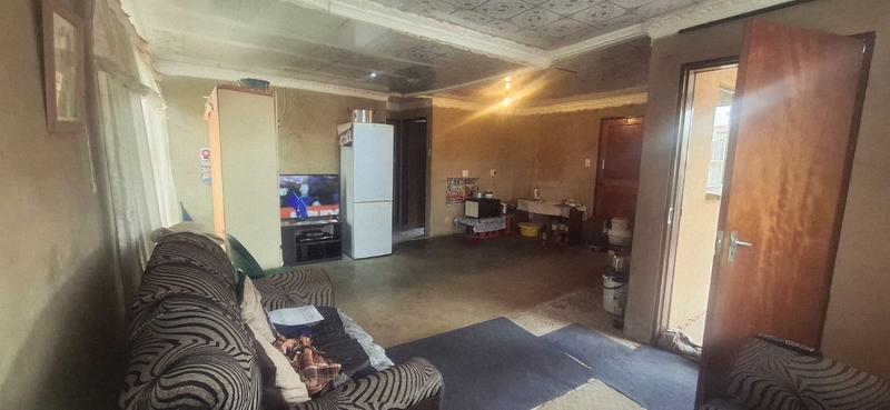 3 Bedroom Property for Sale in Tembisa Gauteng