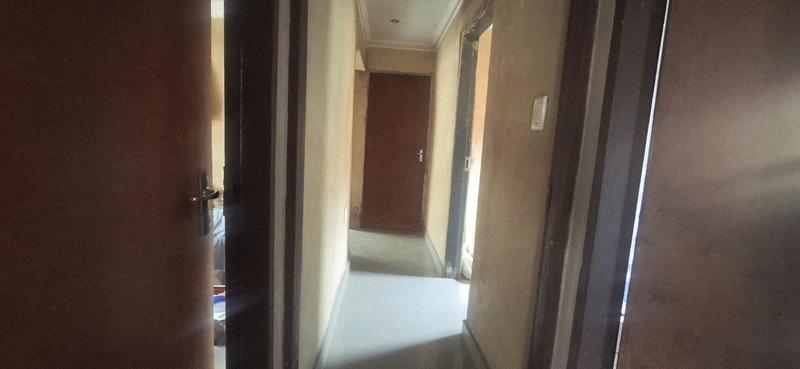 3 Bedroom Property for Sale in Tembisa Gauteng