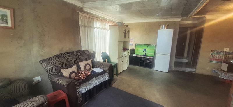 3 Bedroom Property for Sale in Tembisa Gauteng
