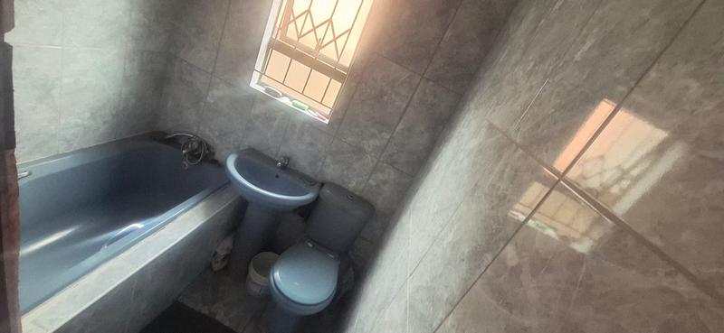 3 Bedroom Property for Sale in Tembisa Gauteng