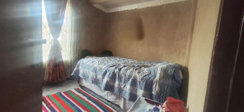 3 Bedroom Property for Sale in Tembisa Gauteng