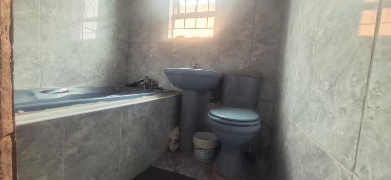 3 Bedroom Property for Sale in Tembisa Gauteng