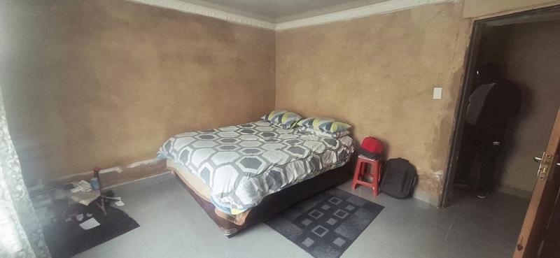 3 Bedroom Property for Sale in Tembisa Gauteng